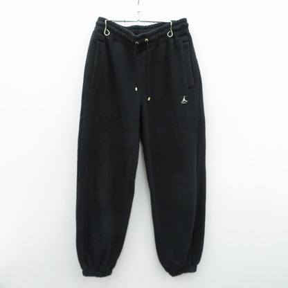 NIKE | ナイキ パンツ FB5114-010 ブラック サイズ：M【瀬戸大橋店】