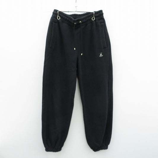 NIKE | ナイキ パンツ FB5114-010 ブラック サイズ：M【瀬戸大橋店】