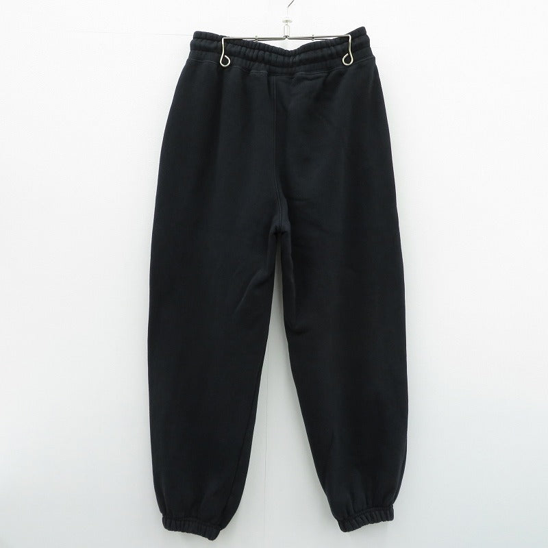NIKE | ナイキ パンツ FB5114-010 ブラック サイズ：M【瀬戸大橋店】