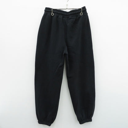 NIKE | ナイキ パンツ FB5114-010 ブラック サイズ：M【瀬戸大橋店】
