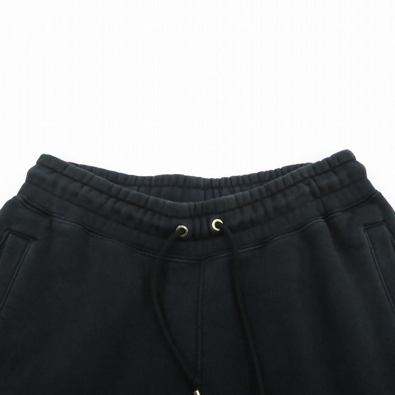 NIKE | ナイキ パンツ FB5114-010 ブラック サイズ：M【瀬戸大橋店】