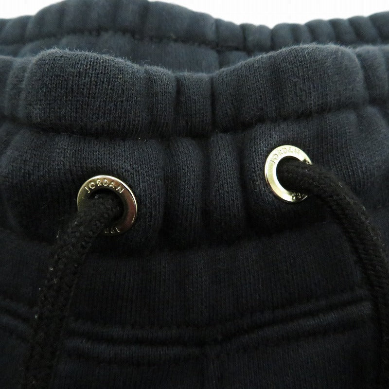 NIKE | ナイキ パンツ FB5114-010 ブラック サイズ：M【瀬戸大橋店】