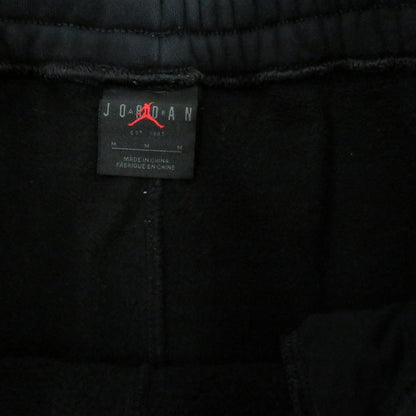 NIKE | ナイキ パンツ FB5114-010 ブラック サイズ：M【瀬戸大橋店】