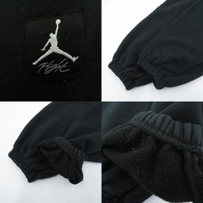 NIKE | ナイキ パンツ FB5114-010 ブラック サイズ：M【瀬戸大橋店】