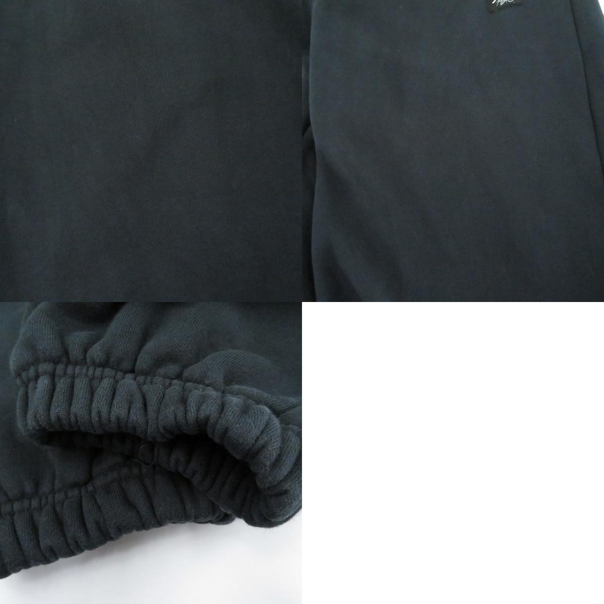 NIKE | ナイキ パンツ FB5114-010 ブラック サイズ：M【瀬戸大橋店】
