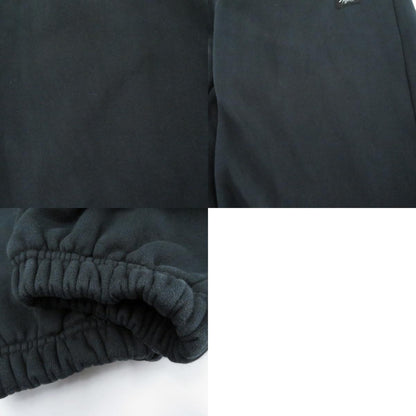 NIKE | ナイキ パンツ FB5114-010 ブラック サイズ：M【瀬戸大橋店】