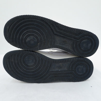 RED WING | レッドウィング ブーツ 8186 ペコスブーツ ブラック 26.5cm【瀬戸大橋店】
