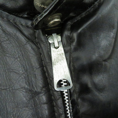 BROOKS | ブルックス レザー ブラック サイズ：30【瀬戸大橋店】
