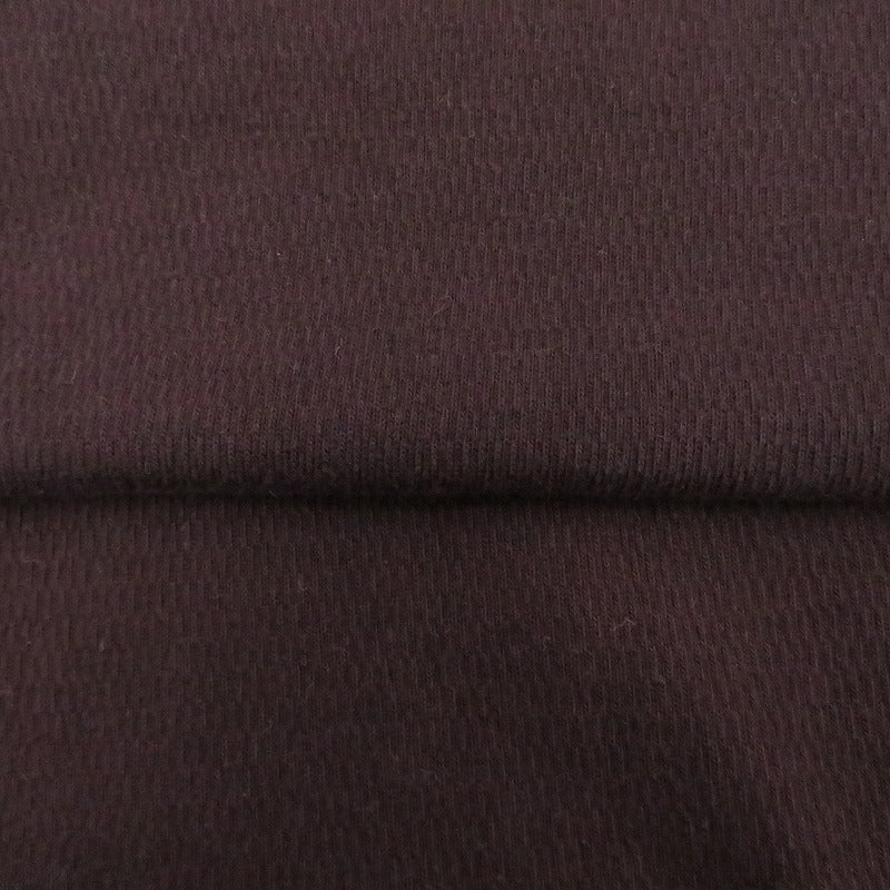 GAP | ギャップ 長袖Ｔシャツ ボルドー/バーガンディー サイズ：M【瀬戸大橋店】