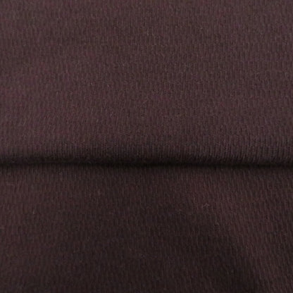GAP | ギャップ 長袖Ｔシャツ ボルドー/バーガンディー サイズ：M【瀬戸大橋店】