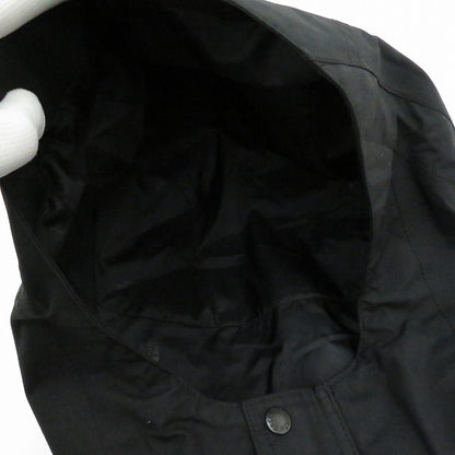 THE NORTH FACE | ザ・ノースフェイス マウンテンパーカー NP11834 ブラック サイズ：XL【瀬戸大橋店】