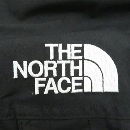 THE NORTH FACE | ザ・ノースフェイス マウンテンパーカー NP11834 ブラック サイズ：XL【瀬戸大橋店】