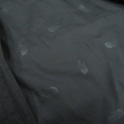 THE NORTH FACE | ザ・ノースフェイス マウンテンパーカー NP11834 ブラック サイズ：XL【瀬戸大橋店】