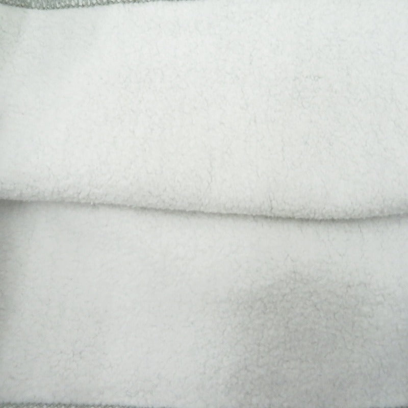Champion | チャンピオン PENNSTATE/REVERSE WEAVE スウェット グレー サイズ：M【瀬戸大橋店】