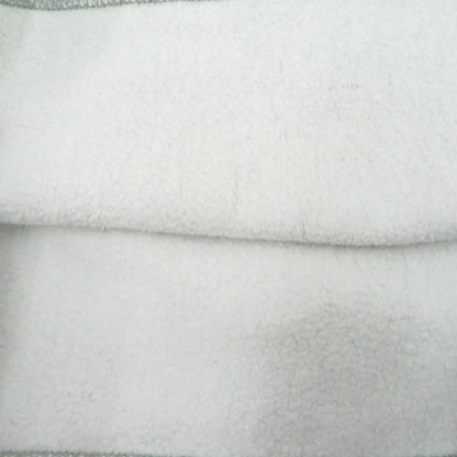 Champion | チャンピオン PENNSTATE/REVERSE WEAVE スウェット グレー サイズ：M【瀬戸大橋店】
