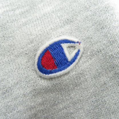 Champion | チャンピオン PENNSTATE/REVERSE WEAVE スウェット グレー サイズ：M【瀬戸大橋店】