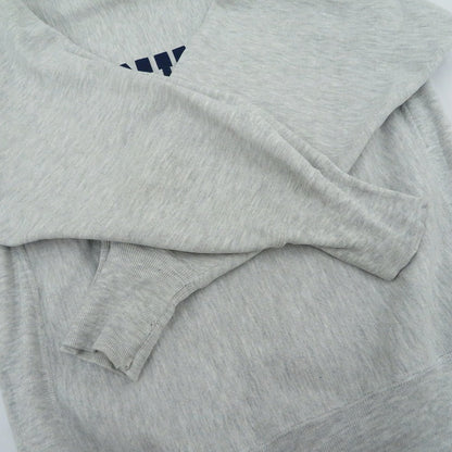 Champion | チャンピオン MICHIGAN/REVERSE WEAVE スウェット グレー サイズ：不明【瀬戸大橋店】