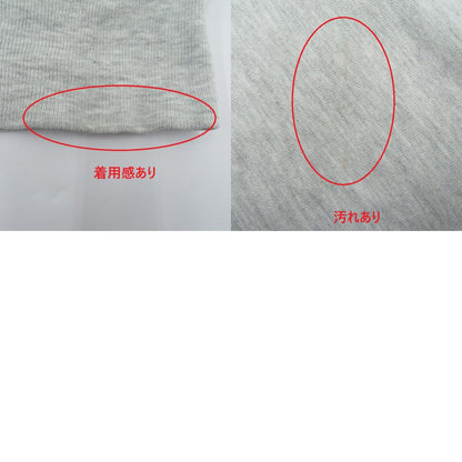 Champion | チャンピオン MICHIGAN/REVERSE WEAVE スウェット グレー サイズ：不明【瀬戸大橋店】