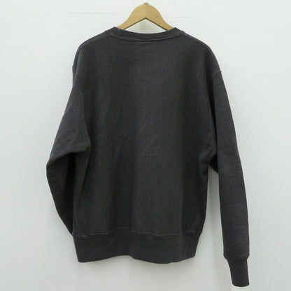Champion | チャンピオン スウェット S149 グレー サイズ：L【瀬戸大橋店】