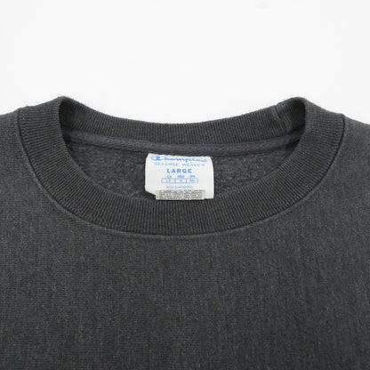 Champion | チャンピオン スウェット S149 グレー サイズ：L【瀬戸大橋店】