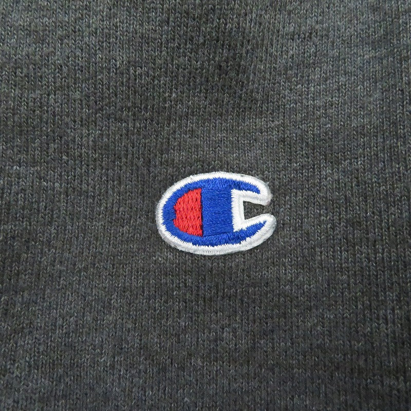 Champion | チャンピオン スウェット S149 グレー サイズ：L【瀬戸大橋店】