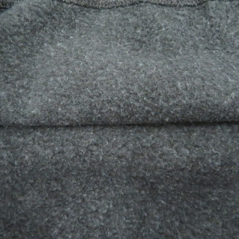 Champion | チャンピオン スウェット S149 グレー サイズ：L【瀬戸大橋店】