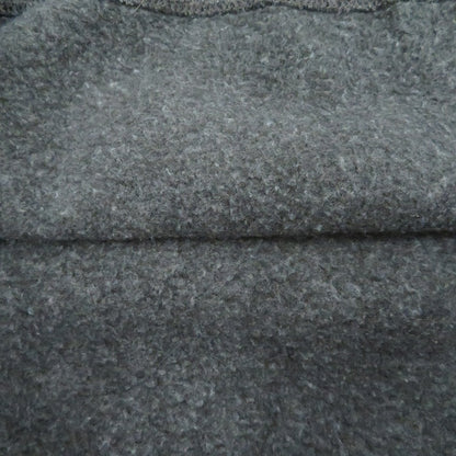 Champion | チャンピオン スウェット S149 グレー サイズ：L【瀬戸大橋店】