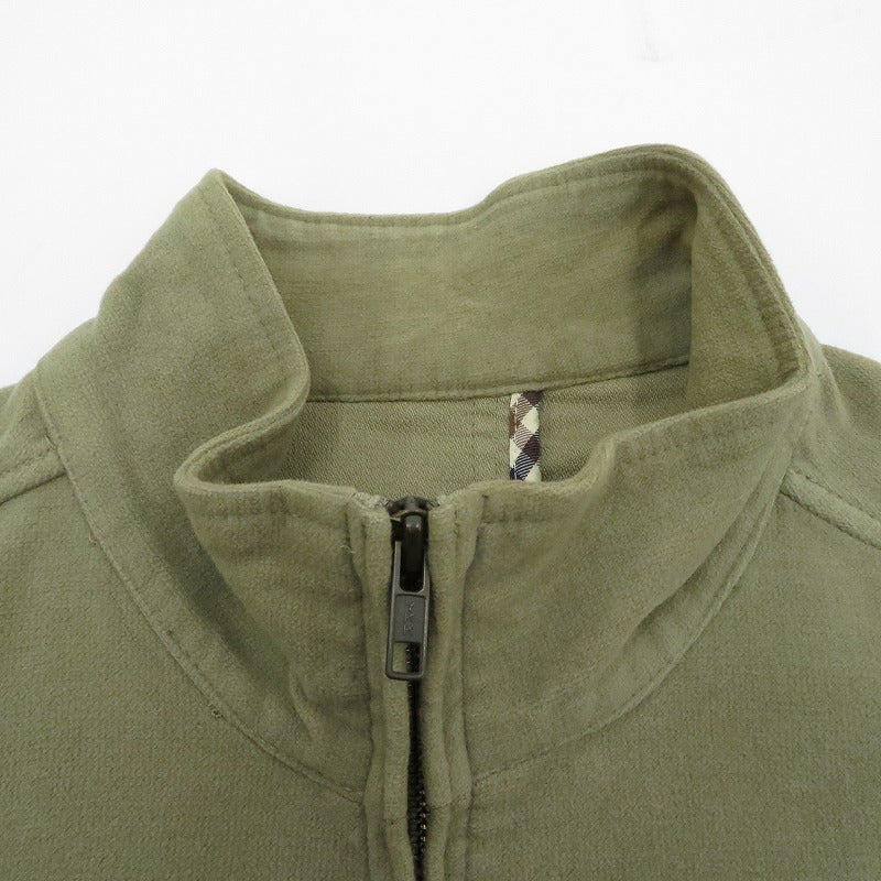 CHAPS RALPHLAUREN | チャプスラルフローレン その他アウター ジャケット ベージュ サイズ：M【瀬戸大橋店】