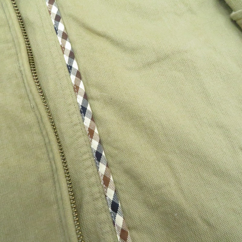 CHAPS RALPHLAUREN | チャプスラルフローレン その他アウター ジャケット ベージュ サイズ：M【瀬戸大橋店】