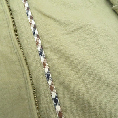 CHAPS RALPHLAUREN | チャプスラルフローレン その他アウター ジャケット ベージュ サイズ：M【瀬戸大橋店】