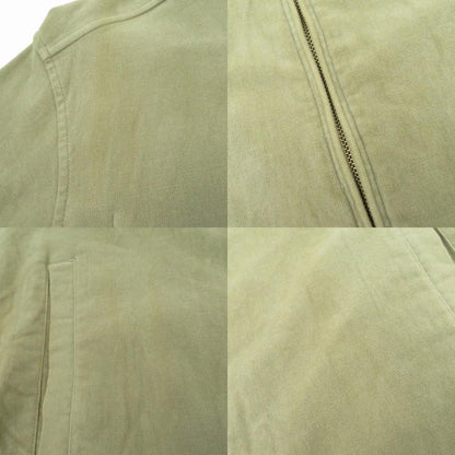 CHAPS RALPHLAUREN | チャプスラルフローレン その他アウター ジャケット ベージュ サイズ：M【瀬戸大橋店】