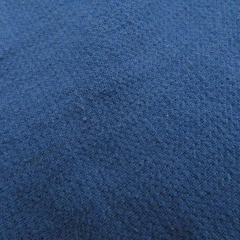 CHAPS RALPHLAUREN | チャプスラルフローレン チェック柄ジップジャケット その他アウター 1530-4268 ネイビー サイズ：L【瀬戸大橋店】