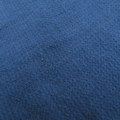 CHAPS RALPHLAUREN | チャプスラルフローレン チェック柄ジップジャケット その他アウター 1530-4268 ネイビー サイズ：L【瀬戸大橋店】