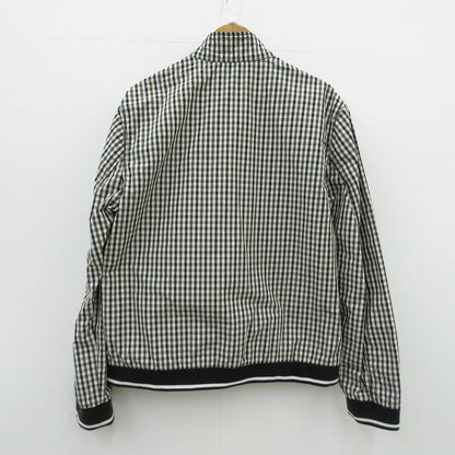 TOMMY HILFIGER | トミーヒルフィガー SWING TOP その他アウター 0880526805 ジャケット サイズ：XL【瀬戸大橋店】