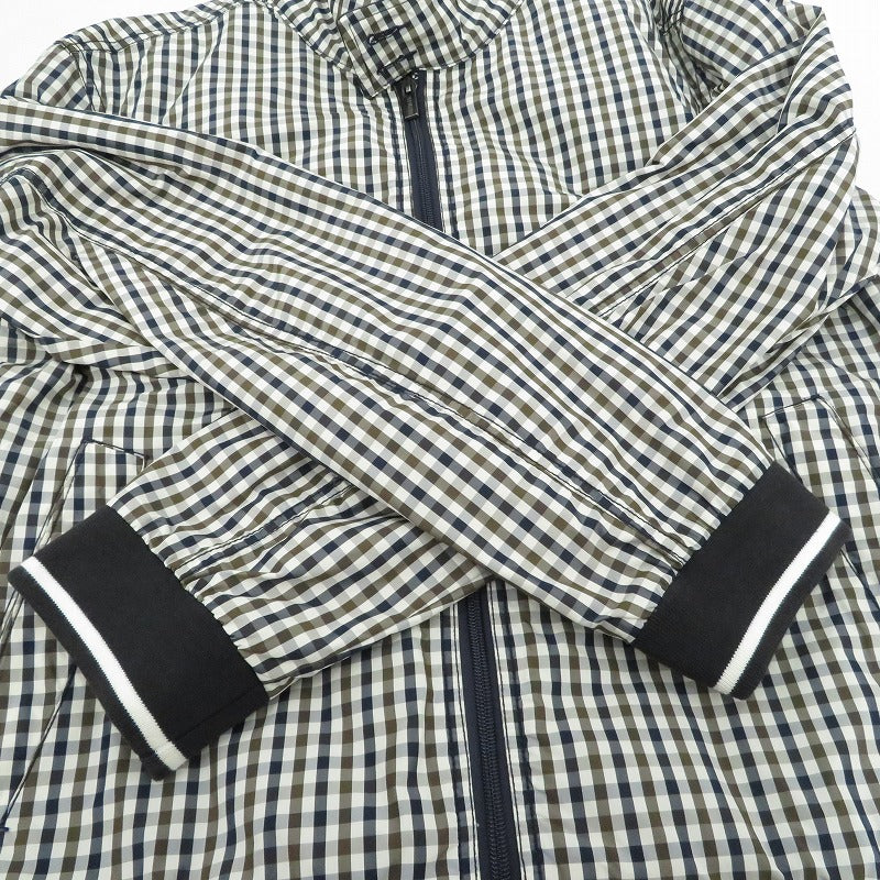 TOMMY HILFIGER | トミーヒルフィガー SWING TOP その他アウター 0880526805 ジャケット サイズ：XL【瀬戸大橋店】