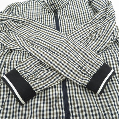 TOMMY HILFIGER | トミーヒルフィガー SWING TOP その他アウター 0880526805 ジャケット サイズ：XL【瀬戸大橋店】