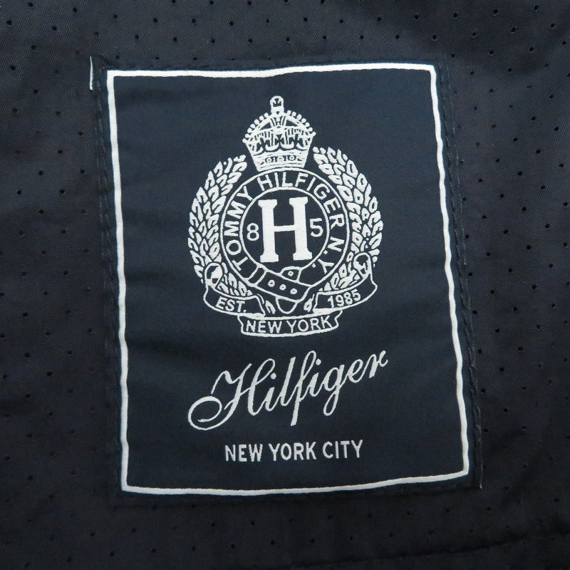TOMMY HILFIGER | トミーヒルフィガー SWING TOP その他アウター 0880526805 ジャケット サイズ：XL【瀬戸大橋店】