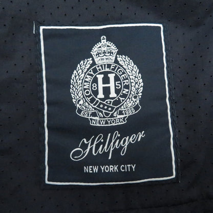 TOMMY HILFIGER | トミーヒルフィガー SWING TOP その他アウター 0880526805 ジャケット サイズ：XL【瀬戸大橋店】