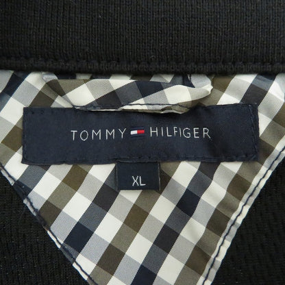 TOMMY HILFIGER | トミーヒルフィガー SWING TOP その他アウター 0880526805 ジャケット サイズ：XL【瀬戸大橋店】