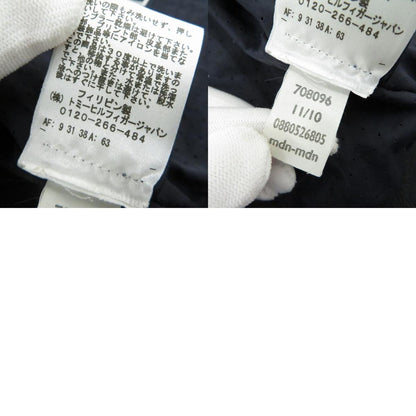 TOMMY HILFIGER | トミーヒルフィガー SWING TOP その他アウター 0880526805 ジャケット サイズ：XL【瀬戸大橋店】