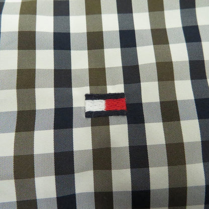 TOMMY HILFIGER | トミーヒルフィガー SWING TOP その他アウター 0880526805 ジャケット サイズ：XL【瀬戸大橋店】