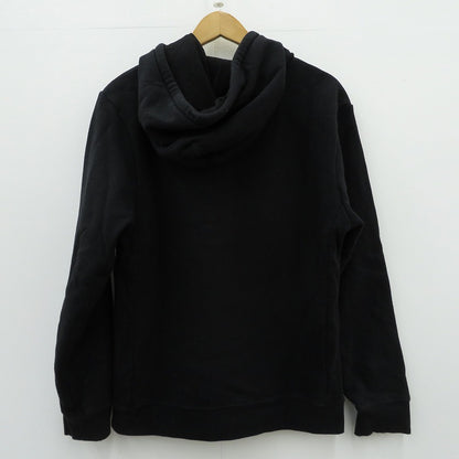 patagonia | パタゴニア Men’s P-6 Uprisal Hoody パーカー 39622 ブラック サイズ：S【瀬戸大橋店】