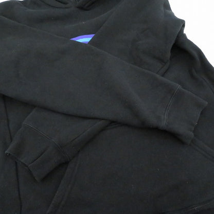 patagonia | パタゴニア Men’s P-6 Uprisal Hoody パーカー 39622 ブラック サイズ：S【瀬戸大橋店】