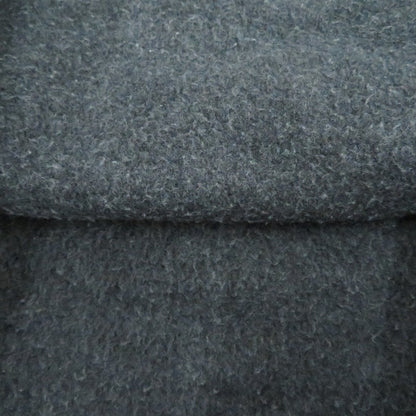 patagonia | パタゴニア Men’s P-6 Uprisal Hoody パーカー 39622 ブラック サイズ：S【瀬戸大橋店】