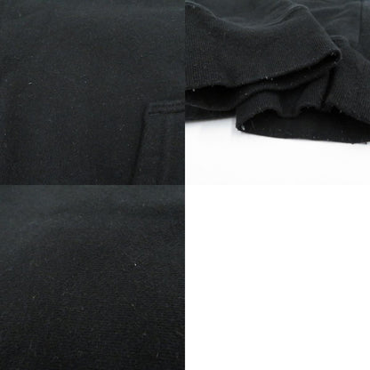 patagonia | パタゴニア Men’s P-6 Uprisal Hoody パーカー 39622 ブラック サイズ：S【瀬戸大橋店】