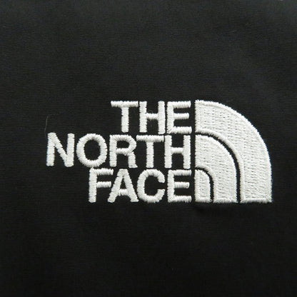 THE NORTH FACE | ザ・ノースフェイス Insulation Bomber Jacket ミリタリーコート NY82334 ボンバージャケット ブラック サイズ：L【瀬戸大橋店】