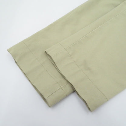 POLO RALPH LAUREN | ポロ・ラルフローレン TSLFHDNP-FLAT-PANT チノパンツ 0200011695 ｻｲｽﾞ:W34 ベージュ【瀬戸大橋店】