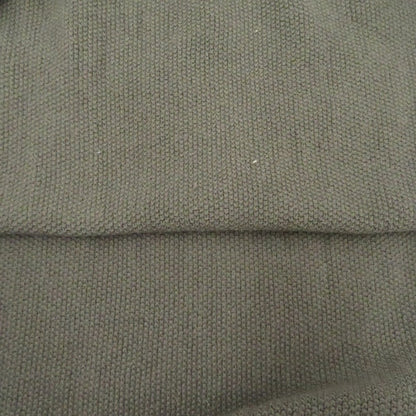 STILL BY HAND | スティルバイハンド 長袖Ｔシャツ KN02223 カーキ サイズ：46【瀬戸大橋店】