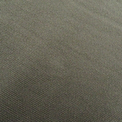STILL BY HAND | スティルバイハンド 長袖Ｔシャツ KN02223 カーキ サイズ：46【瀬戸大橋店】