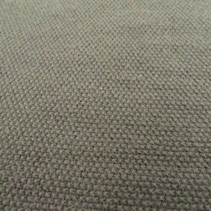STILL BY HAND | スティルバイハンド 長袖Ｔシャツ KN02223 カーキ サイズ：46【瀬戸大橋店】